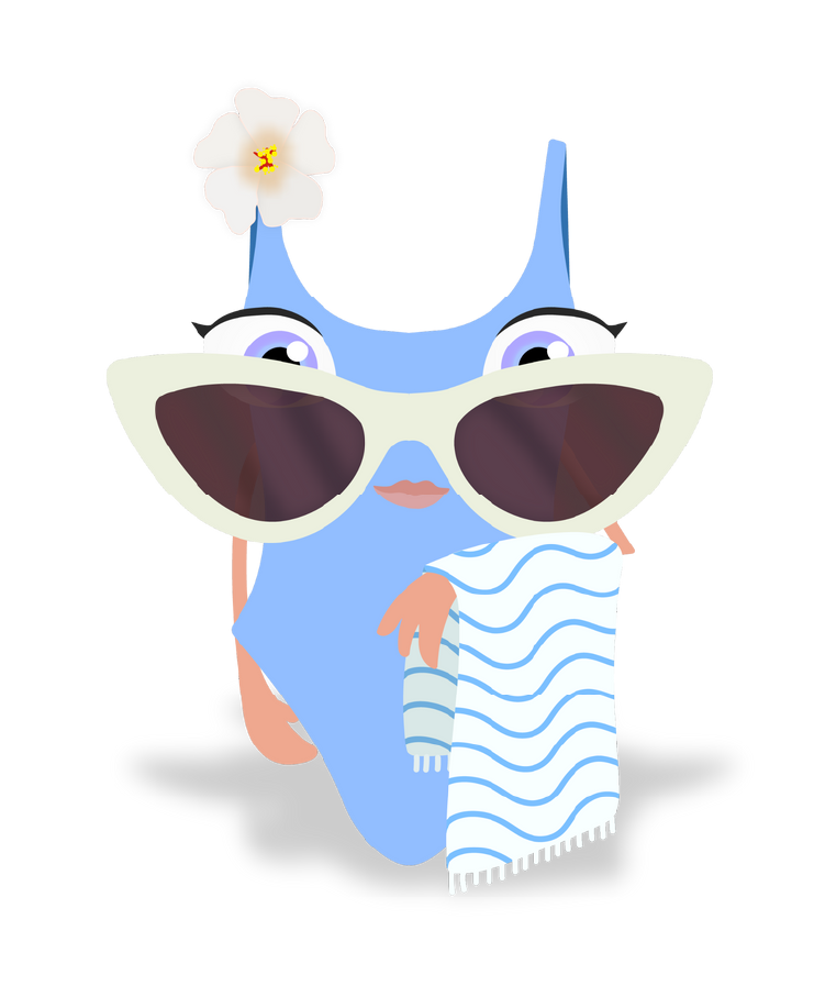 Character 1