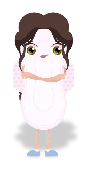 Character 2