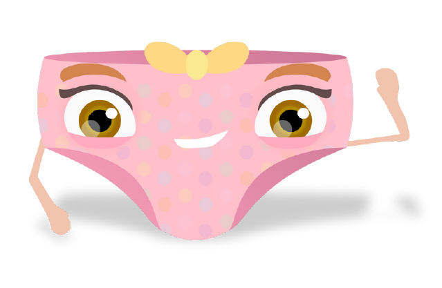 Character 3
