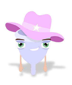 Character 4