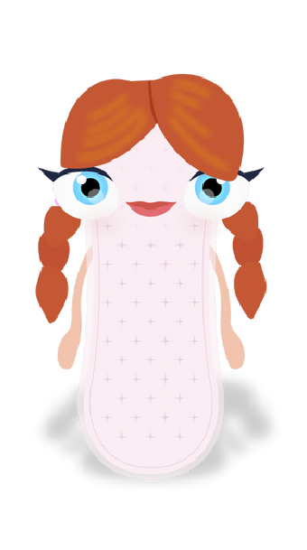Character 6