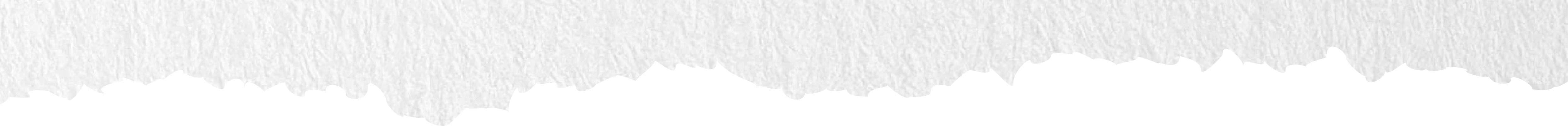 Paper tear bottom
